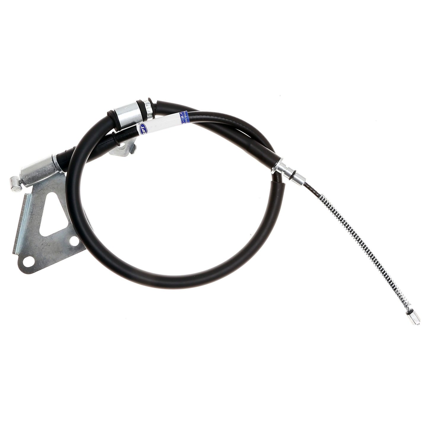 Raybestos Brakes Parking Brake Cable BC97191