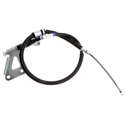Raybestos Brakes Parking Brake Cable BC97191