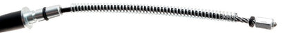 Raybestos Brakes Parking Brake Cable BC97191