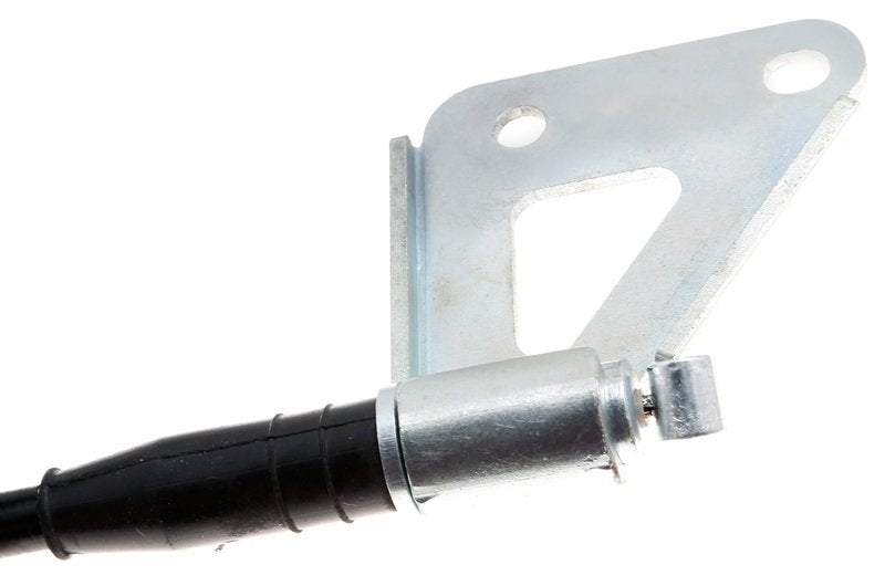 Raybestos Brakes Parking Brake Cable BC97191