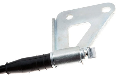 Raybestos Brakes Parking Brake Cable BC97191