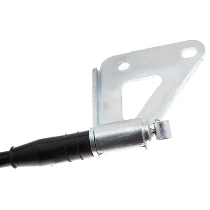 Raybestos Brakes Parking Brake Cable BC97191