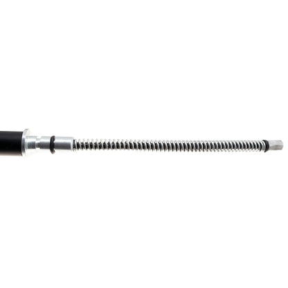 Raybestos Brakes Parking Brake Cable BC97192