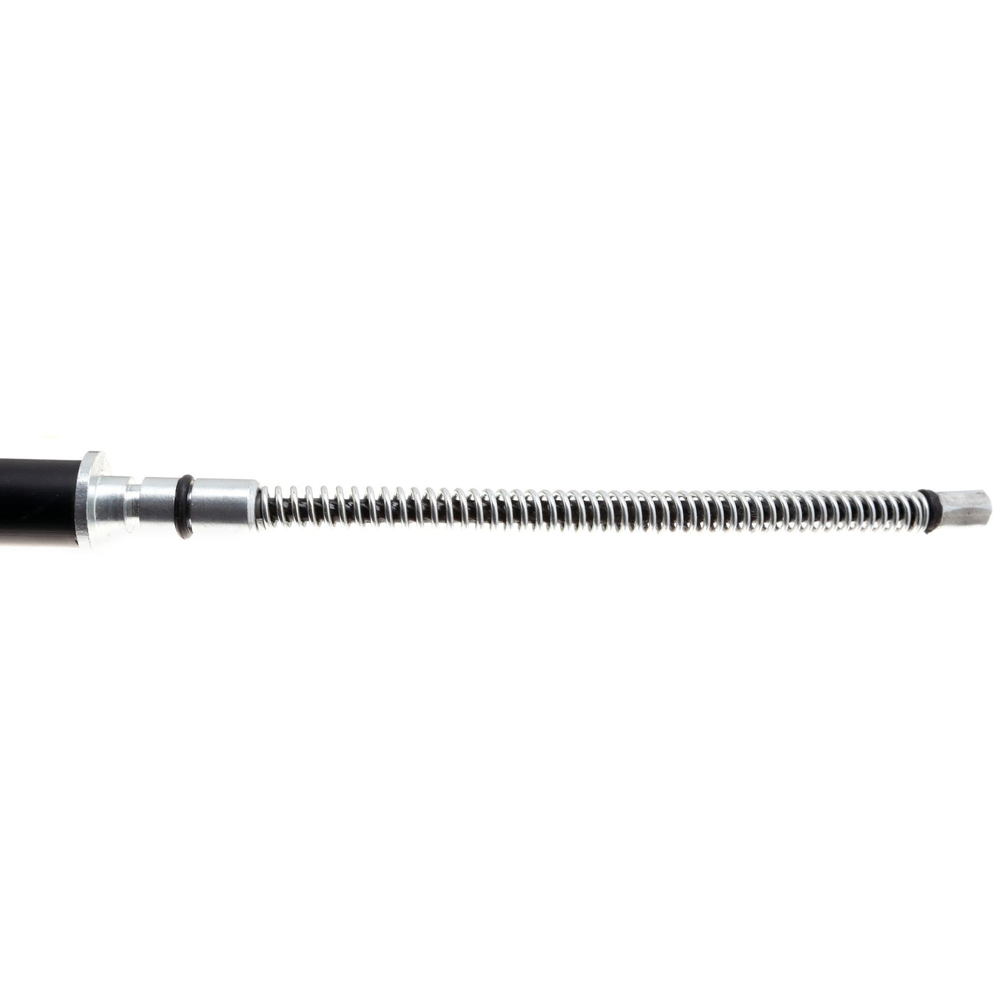 Raybestos Brakes Parking Brake Cable BC97192