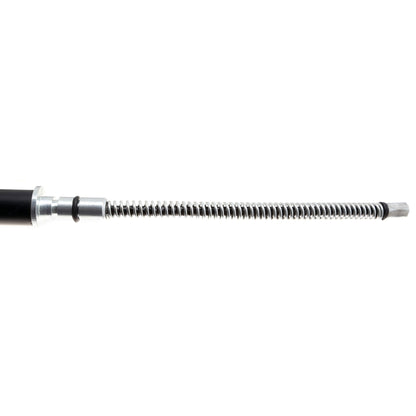 Raybestos Brakes Parking Brake Cable BC97192