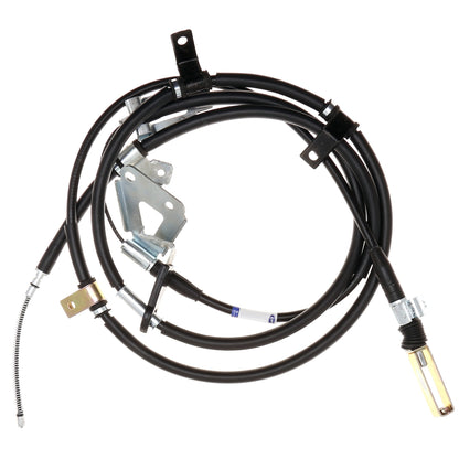 Raybestos Brakes Parking Brake Cable BC97192