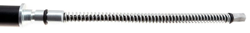 Raybestos Brakes Parking Brake Cable BC97192