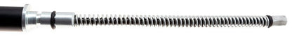 Raybestos Brakes Parking Brake Cable BC97192