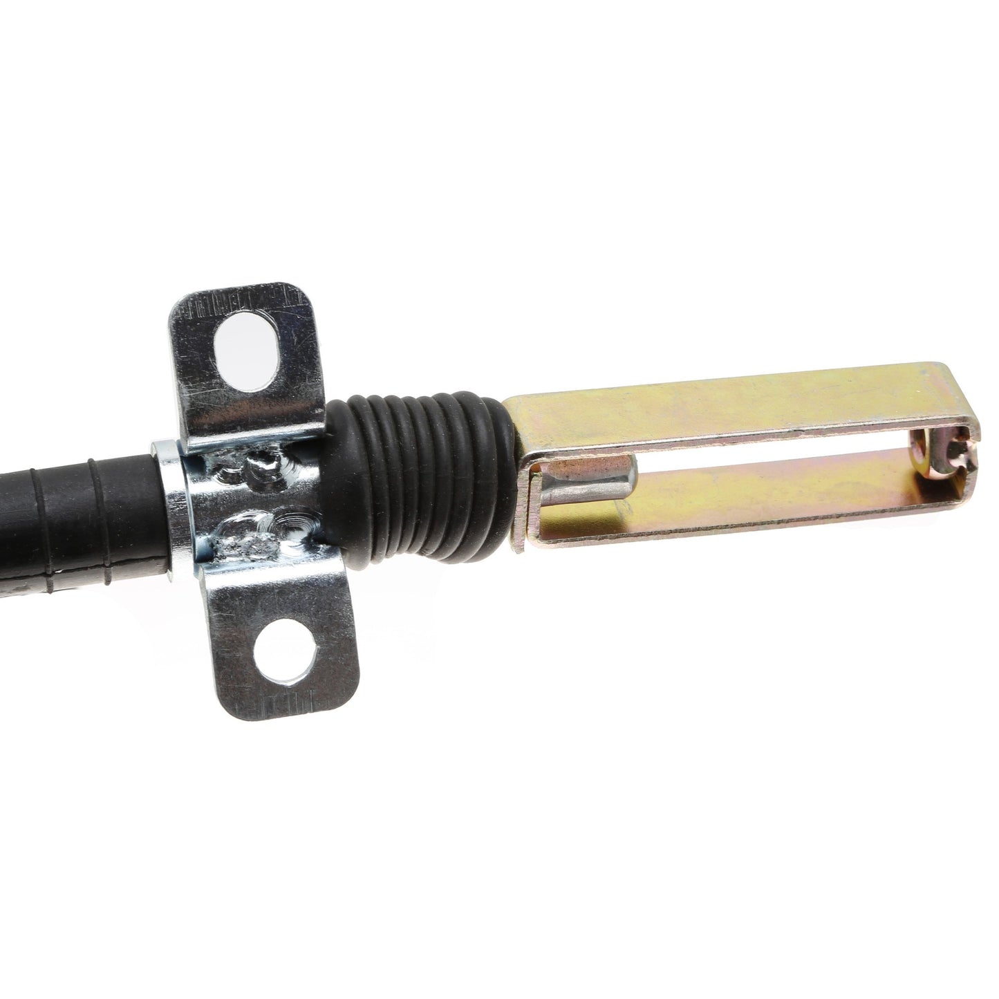 Raybestos Brakes Parking Brake Cable BC97192