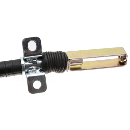 Raybestos Brakes Parking Brake Cable BC97192