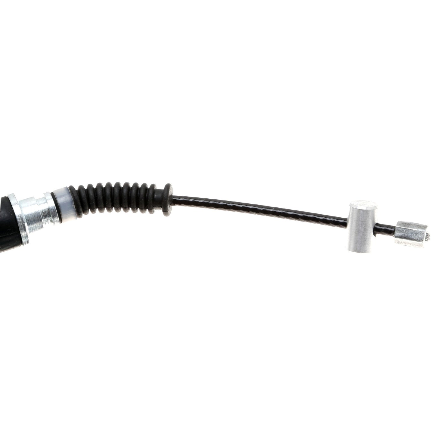 Raybestos Brakes Parking Brake Cable BC97194