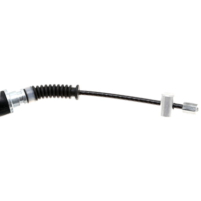 Raybestos Brakes Parking Brake Cable BC97194