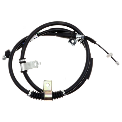 Raybestos Brakes Parking Brake Cable BC97194