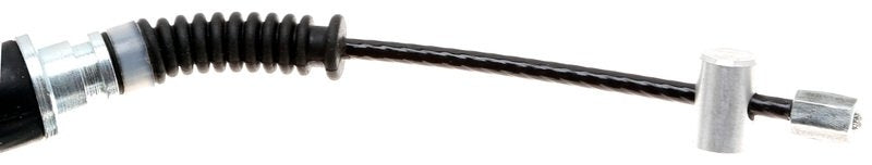 Raybestos Brakes Parking Brake Cable BC97194