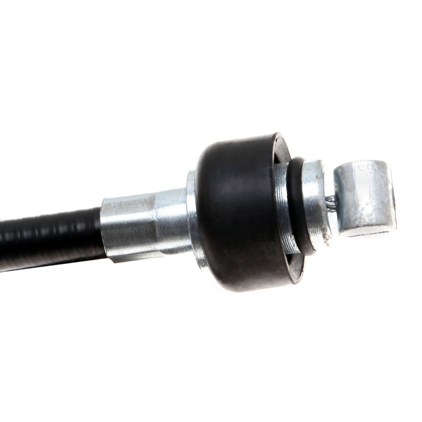 Raybestos Brakes Parking Brake Cable BC97194