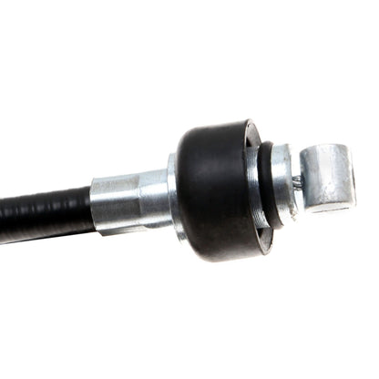 Raybestos Brakes Parking Brake Cable BC97194
