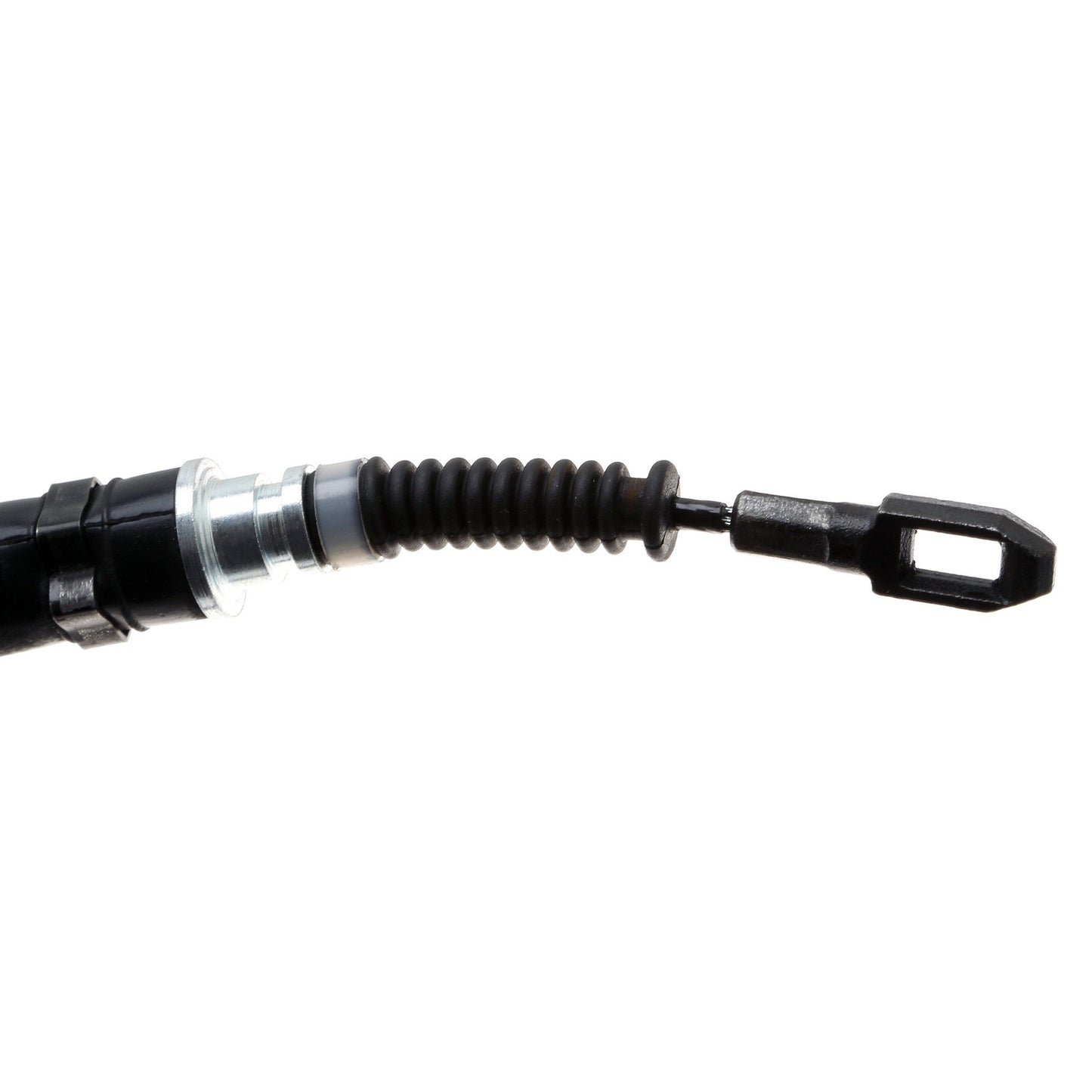 Raybestos Brakes Parking Brake Cable BC97195