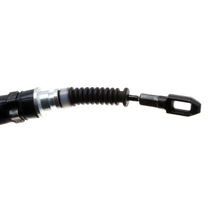 Raybestos Brakes Parking Brake Cable BC97195
