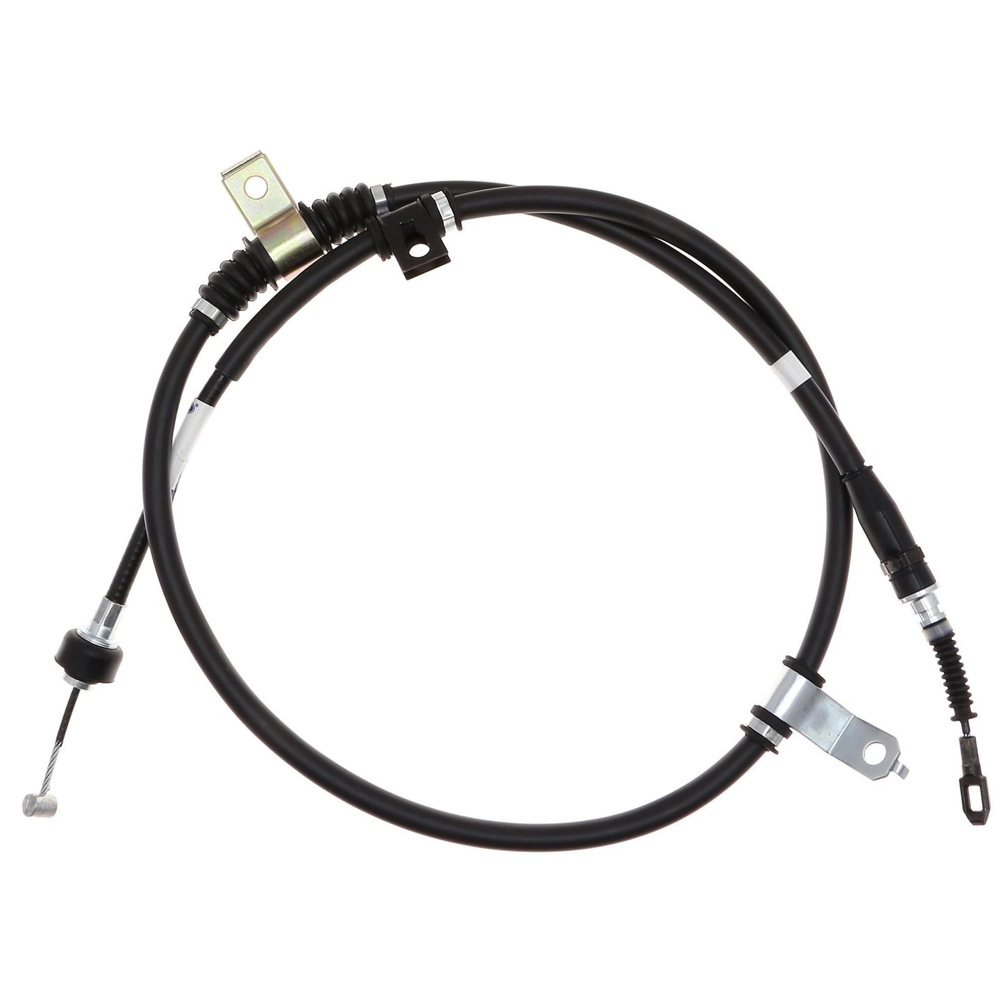 Raybestos Brakes Parking Brake Cable BC97195