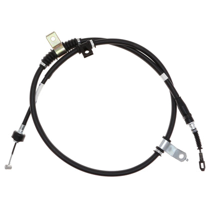 Raybestos Brakes Parking Brake Cable BC97195