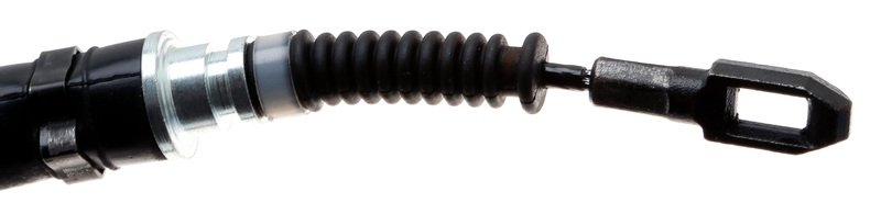 Raybestos Brakes Parking Brake Cable BC97195