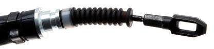 Raybestos Brakes Parking Brake Cable BC97195