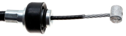 Raybestos Brakes Parking Brake Cable BC97195