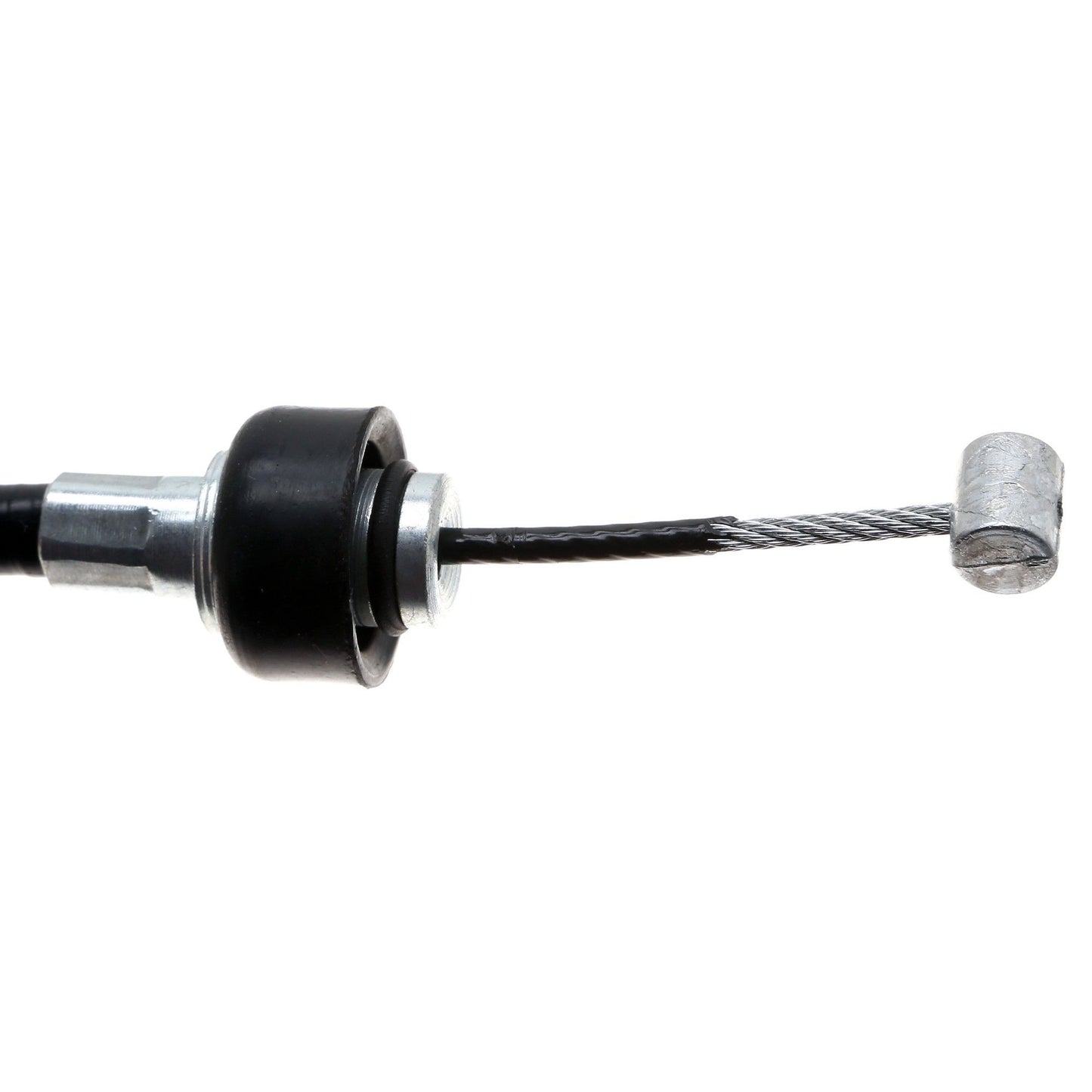 Raybestos Brakes Parking Brake Cable BC97195