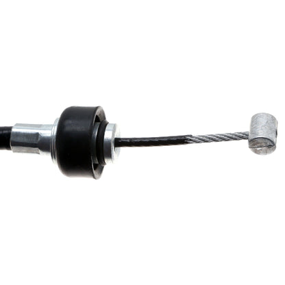 Raybestos Brakes Parking Brake Cable BC97195