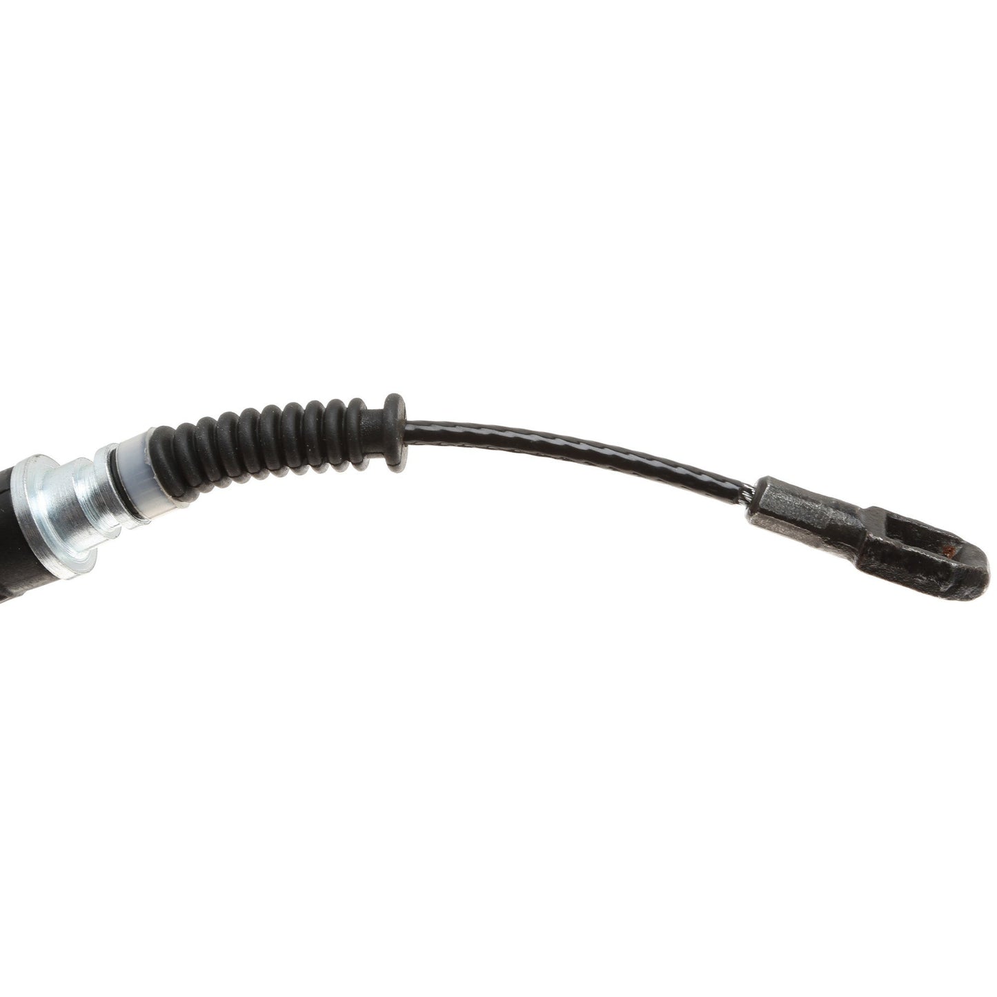 Raybestos Brakes Parking Brake Cable BC97196