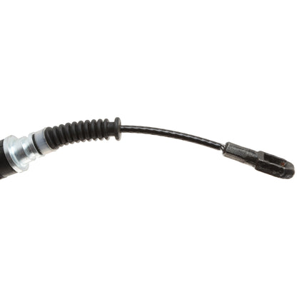 Raybestos Brakes Parking Brake Cable BC97196