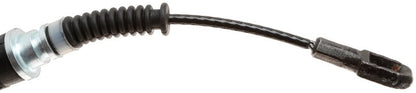 Raybestos Brakes Parking Brake Cable BC97196