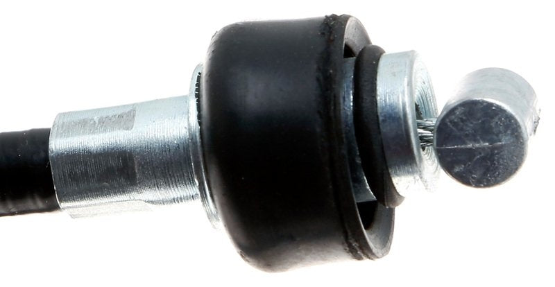 Raybestos Brakes Parking Brake Cable BC97196