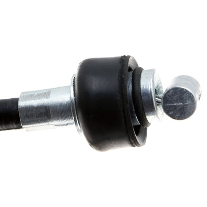 Raybestos Brakes Parking Brake Cable BC97196