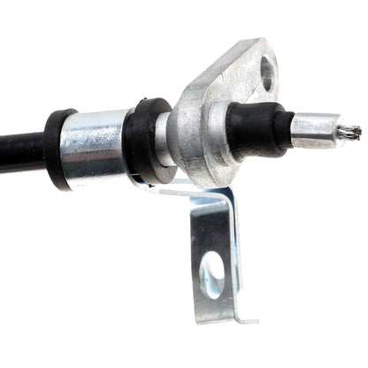 Raybestos Brakes Parking Brake Cable BC97197