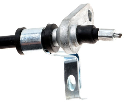 Raybestos Brakes Parking Brake Cable BC97197