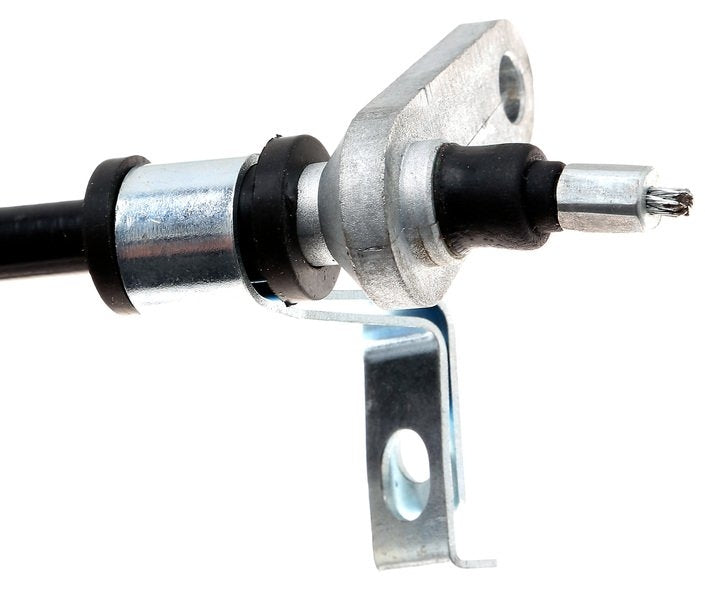 Raybestos Brakes Parking Brake Cable BC97197