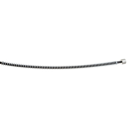 Raybestos Brakes Parking Brake Cable BC97197
