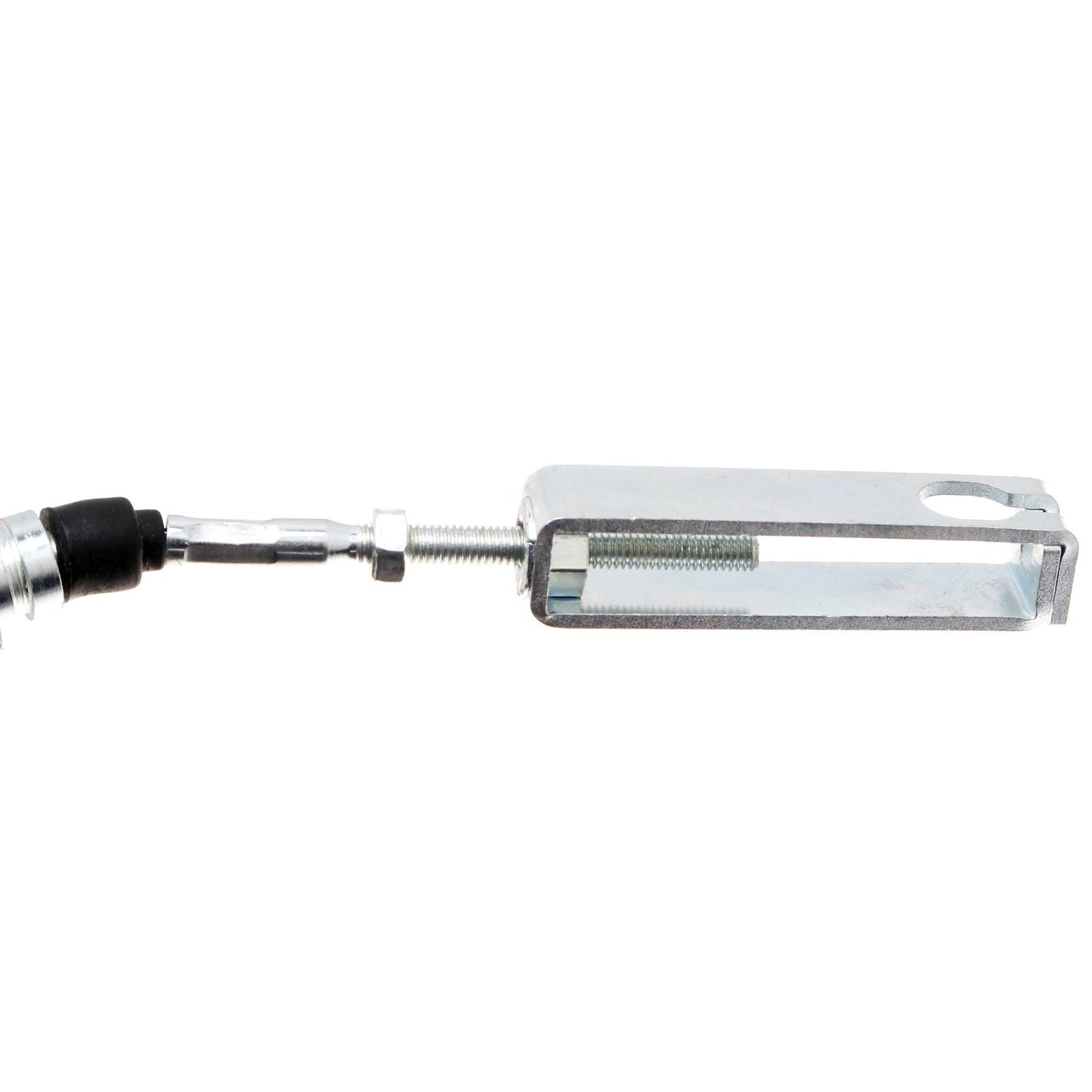 Raybestos Brakes Parking Brake Cable BC97198