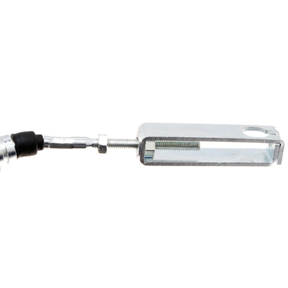 Raybestos Brakes Parking Brake Cable BC97198