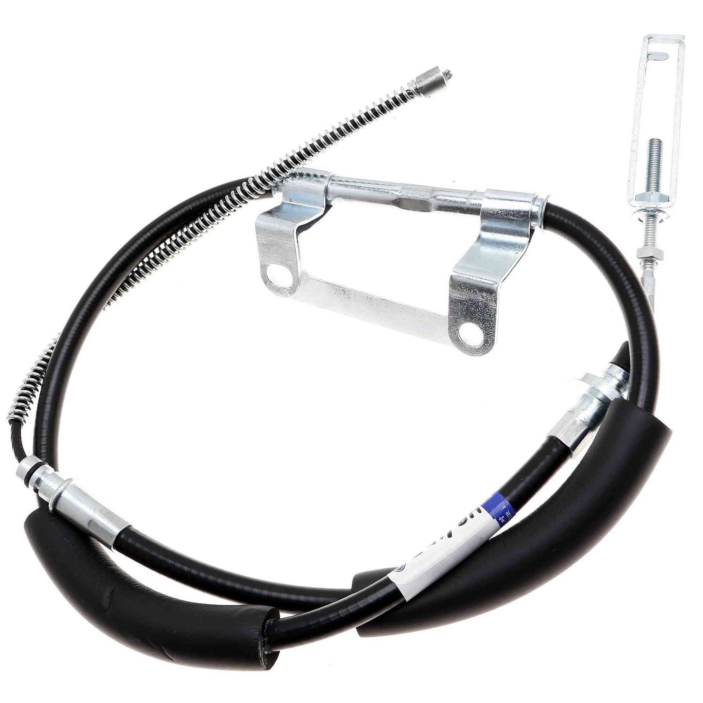 Raybestos Brakes Parking Brake Cable BC97198