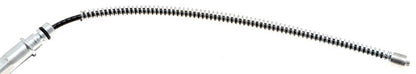 Raybestos Brakes Parking Brake Cable BC97198