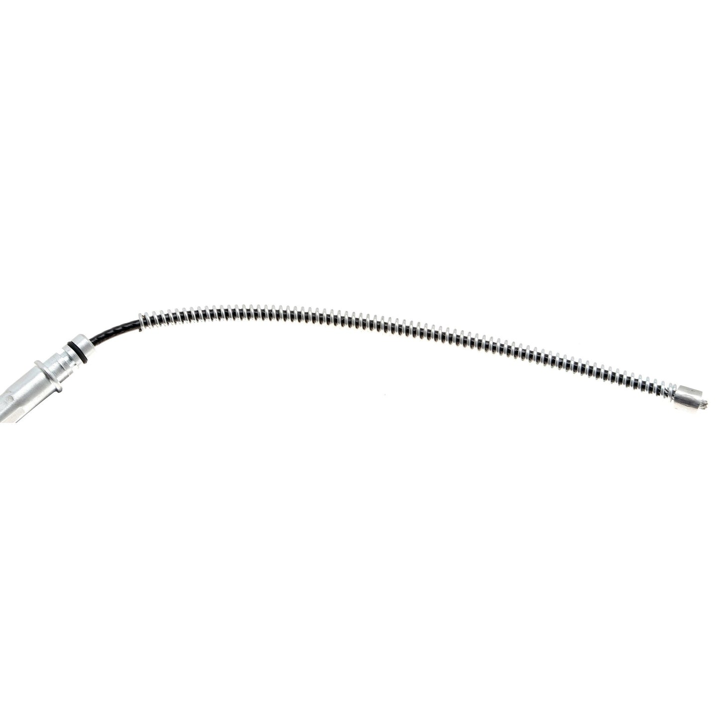 Raybestos Brakes Parking Brake Cable BC97198