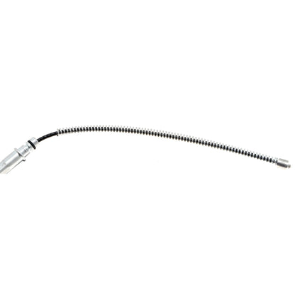 Raybestos Brakes Parking Brake Cable BC97198