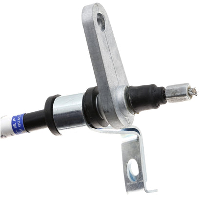 Raybestos Brakes Parking Brake Cable BC97199
