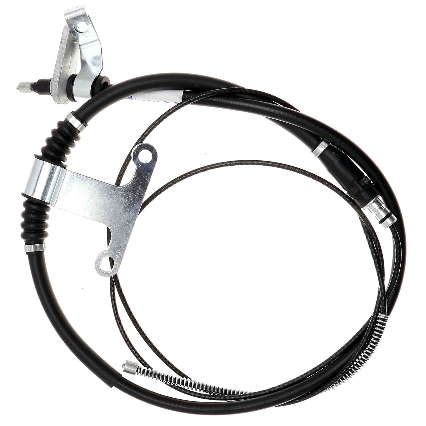 Raybestos Brakes Parking Brake Cable BC97199