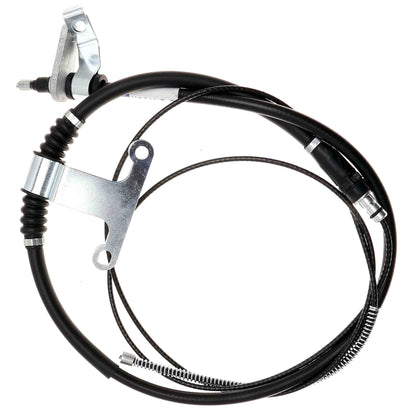 Raybestos Brakes Parking Brake Cable BC97199