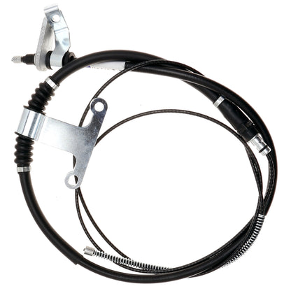Raybestos Brakes Parking Brake Cable BC97199