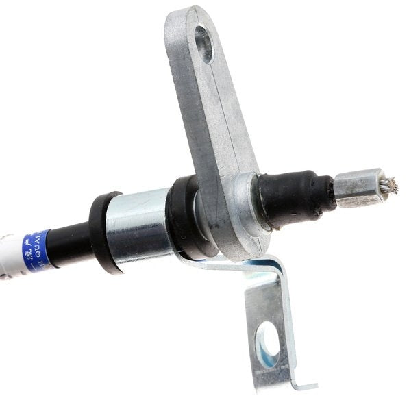 Raybestos Brakes Parking Brake Cable BC97199