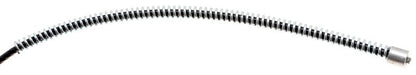 Raybestos Brakes Parking Brake Cable BC97199